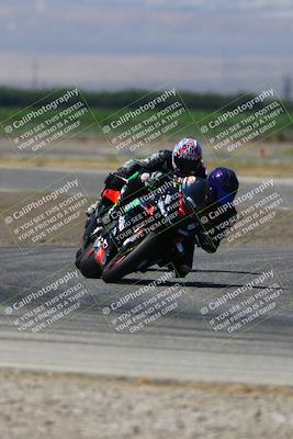 media/Jun-14-2025-Lets Ride (Sat) [[c36d48699a]]/A Group/11am (Cotton Corners)/
